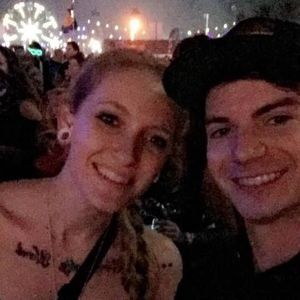 Meet your Posher, Dillon